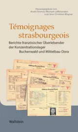  978-3-8353-5771-6;Dremel-Témoignages.jpg - Bild