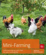  978-3-8354-1215-6;Broos-Burkhardt-Mini-Farming.jpg - Bild