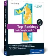  978-3-8362-2896-1;weinand-rankings.jpg - Bild