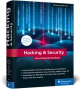  978-3-8362-4548-7;Kofler_Zingsheim-Gebeshuber-Hacking & Security.jpg - Bild