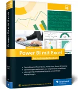 978-3-8362-6008-4;Nelles-Power Bi mit Excel.jpg - Bild