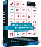  978-3-8362-6247-7;Lahres_Rayman_Strich-Objektorientierte Programmierung.jpg - Bild