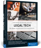  978-3-8362-6356-6;Solmecke_Arends-Paltzer_Schmitt-Legal Tech.jpg - Bild