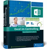  978-3-8362-6400-6;Nelles-Excel im Controlling.jpg - Bild