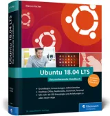  978-3-8362-6448-8;Fischer-Ubuntu 18.04.jpg - Bild
