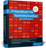  978-3-8362-7023-6;Kersken-IT-Handbuch für Fachinformatiker.jpg - Bild