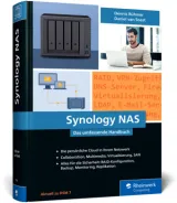  978-3-8362-7196-7;Rühmer-SynologyNAS.jpg - Bild