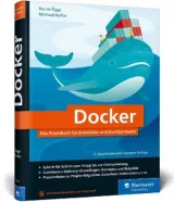  978-3-8362-7226-1;Öggl-Kofler-Docker.jpg - Bild