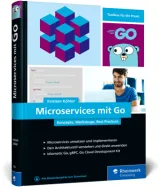  978-3-8362-7559-0;Köhler-MicroservicesMitGo.jpg - Bild