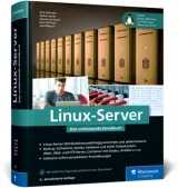  978-3-8362-8088-4;Deimeke-Linix-Server.jpg - Bild