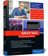  978-3-8362-8136-2;Rühmer-QNAP-NAS.jpg - Bild