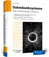  978-3-8362-8422-6;Kofler-Datenbanksysteme.jpg - Bild