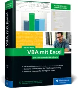  978-3-8362-8690-9;Held-VBAMitExcel.jpg - Bild
