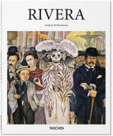  978-3-8365-0413-3;kettenmann-rivera.jpg - Bild