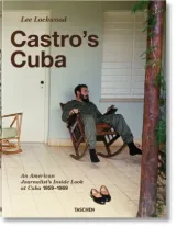 Castros Kuba  Ein Amerikaner in Kuba. 