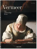  978-3-8365-3640-0;schuetz-vermeer.jpg - Bild