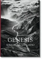  978-3-8365-4259-3;Salgado-Genesis.jpg - Bild
