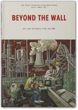  978-3-8365-4885-4;beyond-wall.jpg - Bild