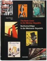 978-3-8365-4980-6;Buchumschläge-Weimar.jpg - Bild