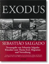  978-3-8365-6129-7;Salgado-Exodus.jpg - Bild