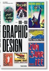  978-3-8365-6307-9;Müller-Geschichte des Grafik Designs.jpg - Bild