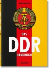  978-3-8365-6520-2;Jampol-Das DDR-Handbuch.jpg - Bild
