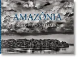  978-3-8365-8511-8;Salgado-Amazonia.jpg - Bild