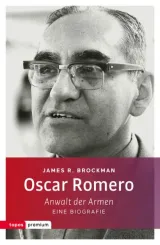  978-3-8367-0007-8;brockman-romero.jpg - Bild