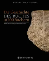  978-3-8369-2104-6;cave-geschichte.jpg - Bild