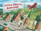  978-3-8369-5373-3;toyka-achtung.jpg - Bild