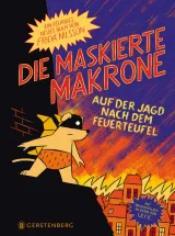  978-3-8369-5473-0;nilsson-makrone.jpg - Bild