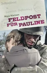  978-3-8369-5775-5;Nielsen-Feldpost für Pauline.jpg - Bild