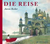  978-3-8369-5784-7;becker-reise.jpg - Bild