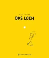  978-3-8369-5787-8;torseter-loch.jpg - Bild