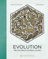  978-3-8369-5797-7;Schutten-Evolution.jpg - Bild