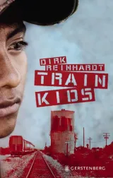  978-3-8369-5800-4;reinhard-train.jpg - Bild