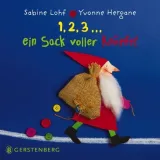 978-3-8369-5826-4;lohf-1-2-3.jpg - Bild