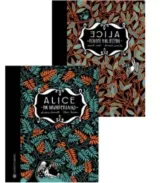  978-3-8369-5864-6;caroll-alice.jpg - Bild