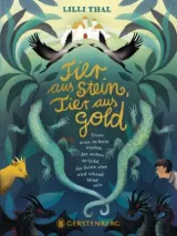  978-3-8369-5919-3;Thal-TierAusStein.jpg - Bild