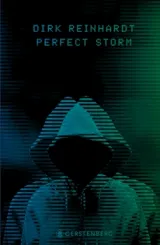  978-3-8369-6099-1;Reinhardt-PerfectStorm.jpg - Bild