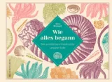  978-3-8369-6140-0;Bestard-WieAllesBegann.jpg - Bild