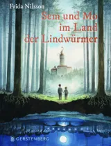  978-3-8369-6149-3;Nilsson-SamUndMo.jpg - Bild