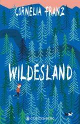  978-3-8369-6185-1;Franz-Wildesland.jpg - Bild