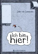  978-3-8369-6256-8;Leewen-IchBinHier.jpg - Bild