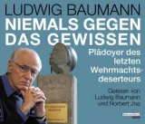  978-3-8371-2621-1;Baumann-Gewissen-CD.jpg - Bild
