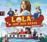  978-3-8371-2772-0;mierswa-lola-hoerbuch.jpg - Bild