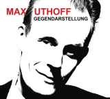  978-3-8371-3087-4;uthoff-gegendarstellung.jpg - Bild