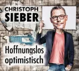  978-3-8371-3217-5;sieber-hoffnungslos.jpg - Bild