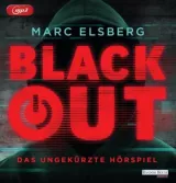 978-3-8371-4471-0;Elsberg-Blackout.jpg - Bild