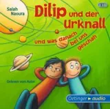  978-3-8373-0660-6;Naoura-DilipUndDerUrknall.jpg - Bild